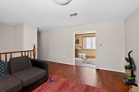 Tiny photo for 2862 Conniston Drive, Hephzibah, GA 30815 (MLS # 552024)