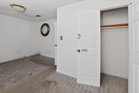 Tiny photo for 2862 Conniston Drive, Hephzibah, GA 30815 (MLS # 552024)