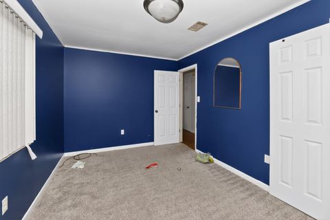 Tiny photo for 2862 Conniston Drive, Hephzibah, GA 30815 (MLS # 552024)