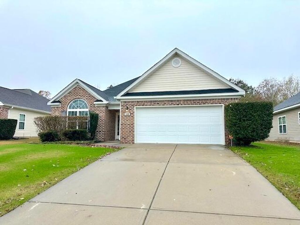 Photo of 145 Oliver Hardy Court, Harlem, GA 30814 (MLS # 549791)