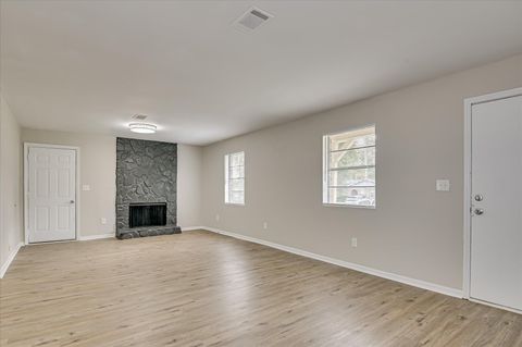 Tiny photo for 2655 Cranbrook Drive, Hephzibah, GA 30815 (MLS # 550971)