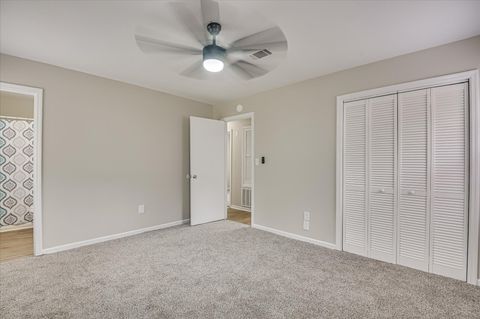 Tiny photo for 2655 Cranbrook Drive, Hephzibah, GA 30815 (MLS # 550971)