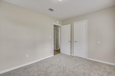 Tiny photo for 2655 Cranbrook Drive, Hephzibah, GA 30815 (MLS # 550971)