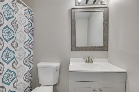 Tiny photo for 2655 Cranbrook Drive, Hephzibah, GA 30815 (MLS # 550971)