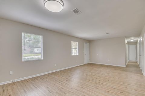 Tiny photo for 2655 Cranbrook Drive, Hephzibah, GA 30815 (MLS # 550971)