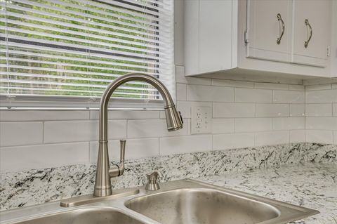 Tiny photo for 2655 Cranbrook Drive, Hephzibah, GA 30815 (MLS # 550971)