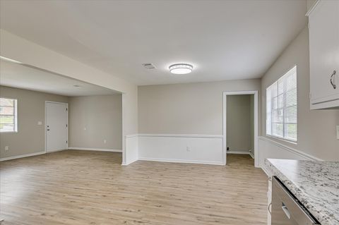 Tiny photo for 2655 Cranbrook Drive, Hephzibah, GA 30815 (MLS # 550971)