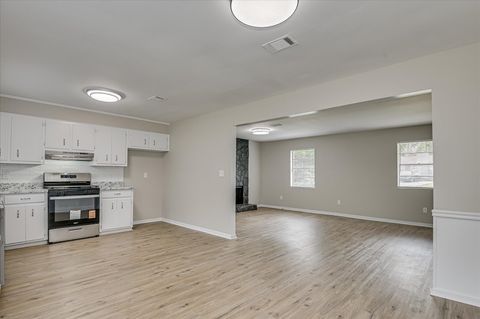 Tiny photo for 2655 Cranbrook Drive, Hephzibah, GA 30815 (MLS # 550971)