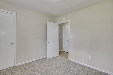 Tiny photo for 2655 Cranbrook Drive, Hephzibah, GA 30815 (MLS # 550971)