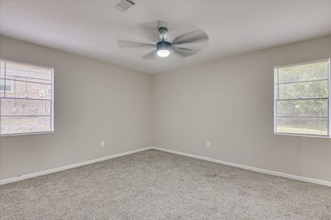 Tiny photo for 2655 Cranbrook Drive, Hephzibah, GA 30815 (MLS # 550971)