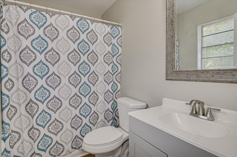 Tiny photo for 2655 Cranbrook Drive, Hephzibah, GA 30815 (MLS # 550971)