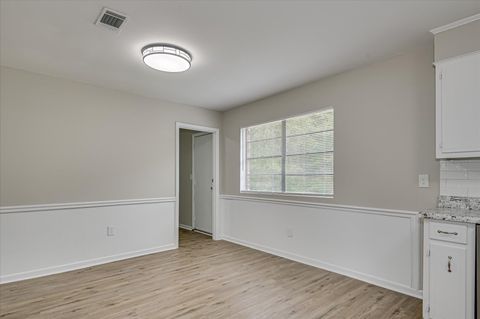 Tiny photo for 2655 Cranbrook Drive, Hephzibah, GA 30815 (MLS # 550971)