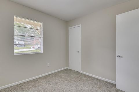 Tiny photo for 2655 Cranbrook Drive, Hephzibah, GA 30815 (MLS # 550971)