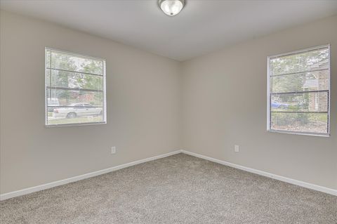 Tiny photo for 2655 Cranbrook Drive, Hephzibah, GA 30815 (MLS # 550971)