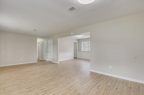 Tiny photo for 2655 Cranbrook Drive, Hephzibah, GA 30815 (MLS # 550971)