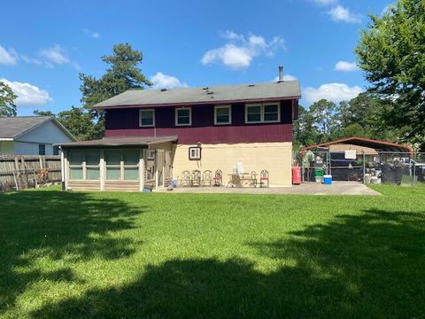 Tiny photo for 1618 Cider Lane, Augusta, GA 30906 (MLS # 544841)