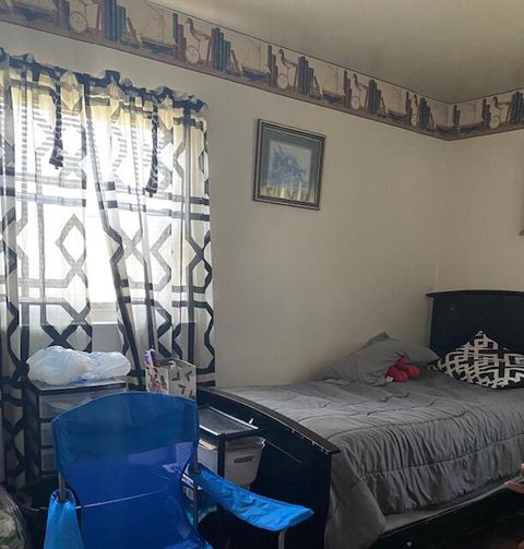 Tiny photo for 1618 Cider Lane, Augusta, GA 30906 (MLS # 544841)