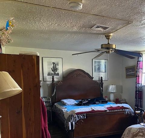 Tiny photo for 1618 Cider Lane, Augusta, GA 30906 (MLS # 544841)
