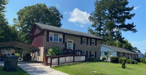 Photo of 1618 Cider Lane, Augusta, GA 30906 (MLS # 544841) Photo of 1618 Cider Lane, Augusta, GA 30906 (MLS # 544841)