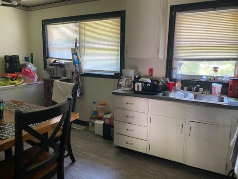 Tiny photo for 1618 Cider Lane, Augusta, GA 30906 (MLS # 544841)