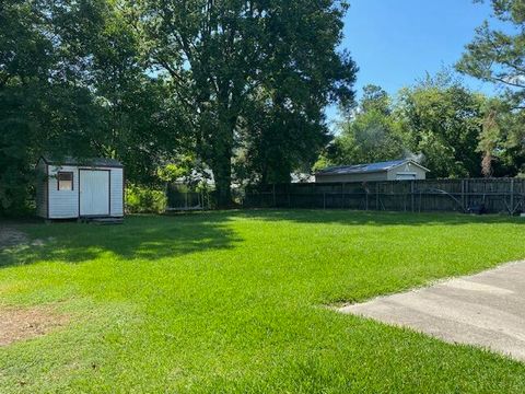 Tiny photo for 1618 Cider Lane, Augusta, GA 30906 (MLS # 544841)