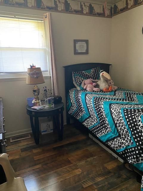 Tiny photo for 1618 Cider Lane, Augusta, GA 30906 (MLS # 544841)