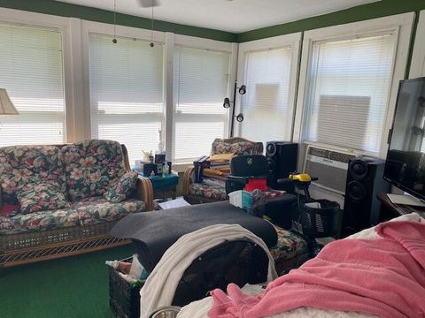 Tiny photo for 1618 Cider Lane, Augusta, GA 30906 (MLS # 544841)