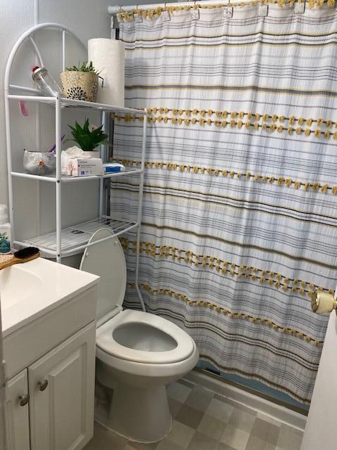Tiny photo for 1618 Cider Lane, Augusta, GA 30906 (MLS # 544841)