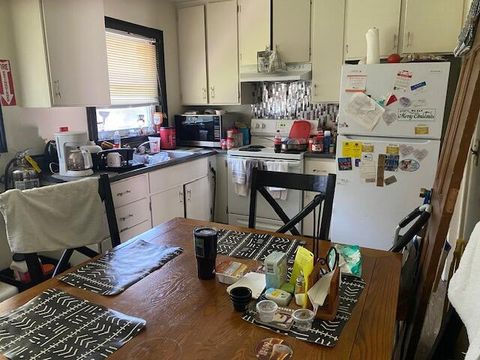 Tiny photo for 1618 Cider Lane, Augusta, GA 30906 (MLS # 544841)