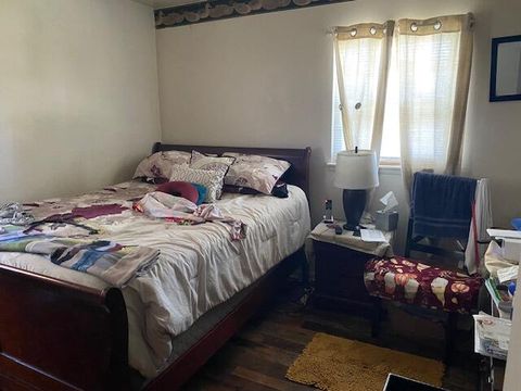 Tiny photo for 1618 Cider Lane, Augusta, GA 30906 (MLS # 544841)