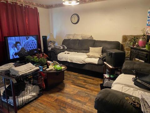 Tiny photo for 1618 Cider Lane, Augusta, GA 30906 (MLS # 544841)