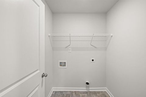 Tiny photo for 3315 Nolana Loop, Graniteville, SC 29829 (MLS # 545372)