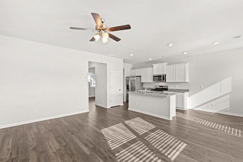 Tiny photo for 3315 Nolana Loop, Graniteville, SC 29829 (MLS # 545372)