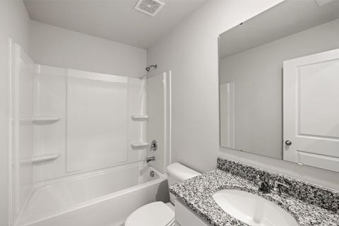 Tiny photo for 3315 Nolana Loop, Graniteville, SC 29829 (MLS # 545372)