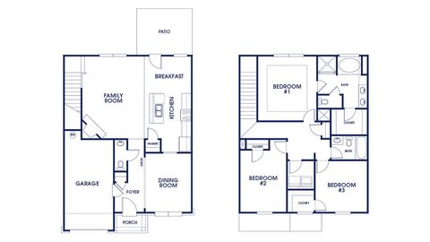 Tiny photo for 3315 Nolana Loop, Graniteville, SC 29829 (MLS # 545372)