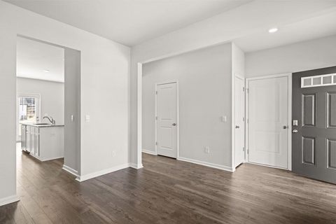 Tiny photo for 3315 Nolana Loop, Graniteville, SC 29829 (MLS # 545372)