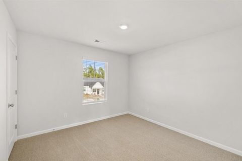 Tiny photo for 3315 Nolana Loop, Graniteville, SC 29829 (MLS # 545372)