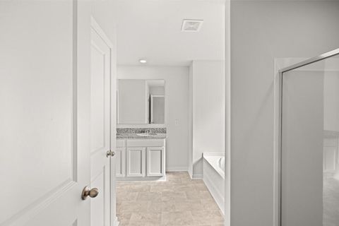 Tiny photo for 3315 Nolana Loop, Graniteville, SC 29829 (MLS # 545372)