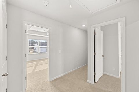 Tiny photo for 3315 Nolana Loop, Graniteville, SC 29829 (MLS # 545372)