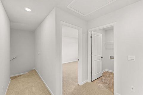 Tiny photo for 3315 Nolana Loop, Graniteville, SC 29829 (MLS # 545372)