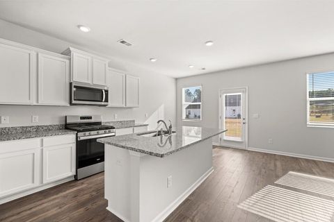Tiny photo for 3315 Nolana Loop, Graniteville, SC 29829 (MLS # 545372)