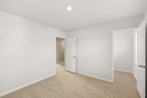 Tiny photo for 3315 Nolana Loop, Graniteville, SC 29829 (MLS # 545372)