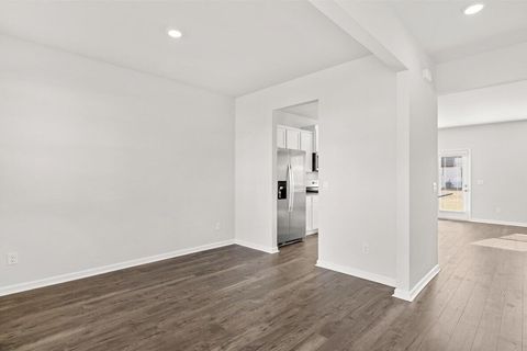 Tiny photo for 3315 Nolana Loop, Graniteville, SC 29829 (MLS # 545372)