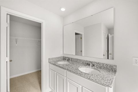 Tiny photo for 3315 Nolana Loop, Graniteville, SC 29829 (MLS # 545372)