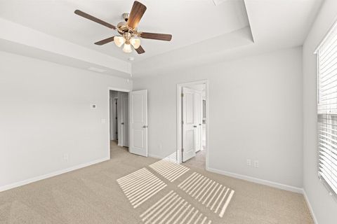 Tiny photo for 3315 Nolana Loop, Graniteville, SC 29829 (MLS # 545372)