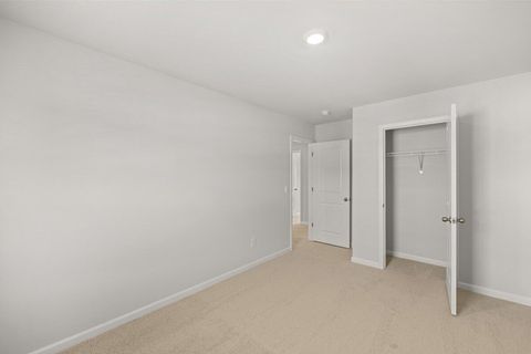 Tiny photo for 3315 Nolana Loop, Graniteville, SC 29829 (MLS # 545372)