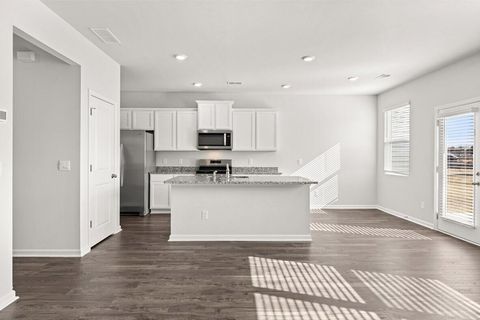 Tiny photo for 3315 Nolana Loop, Graniteville, SC 29829 (MLS # 545372)
