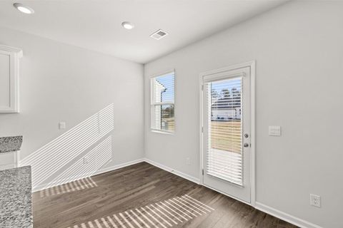 Tiny photo for 3315 Nolana Loop, Graniteville, SC 29829 (MLS # 545372)
