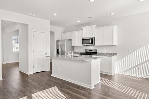 Tiny photo for 3315 Nolana Loop, Graniteville, SC 29829 (MLS # 545372)