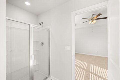 Tiny photo for 3315 Nolana Loop, Graniteville, SC 29829 (MLS # 545372)